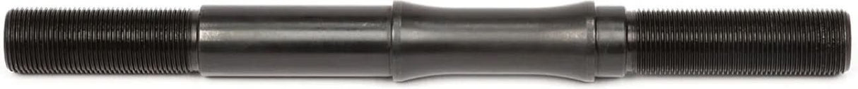 BSD Revolution Hub Male Replacement Axle | Ride Hub