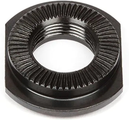 Driver Side BSD Revolution Hub Cone | Ride Hub