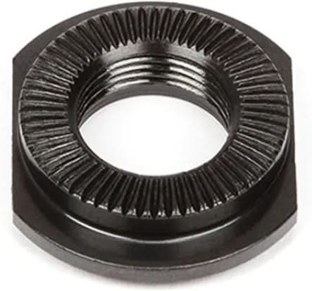 Driver Side BSD Revolution Hub Cone | Ride Hub