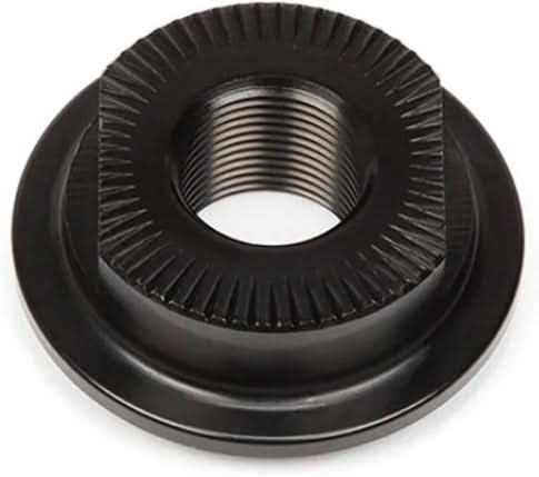 Cone for Non-Drive Side BSD Revolution | Ride Hub