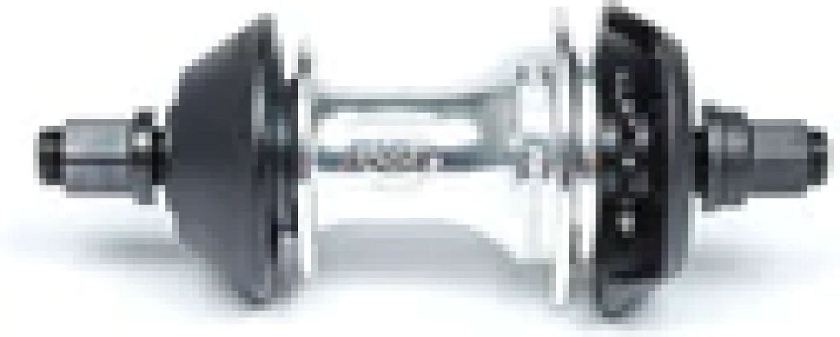 BSD Revolution Hub – revolutionary technology for your bike | Ride Hub