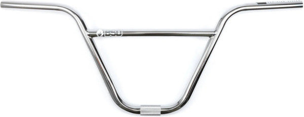 Kierownica BMX BSD Roastin Bar 10" | RideHub
