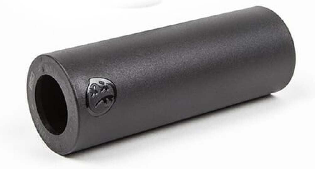 BMX BSD Rude Tube Sleeve - Replacement Peg Sleeve | Ride Hub