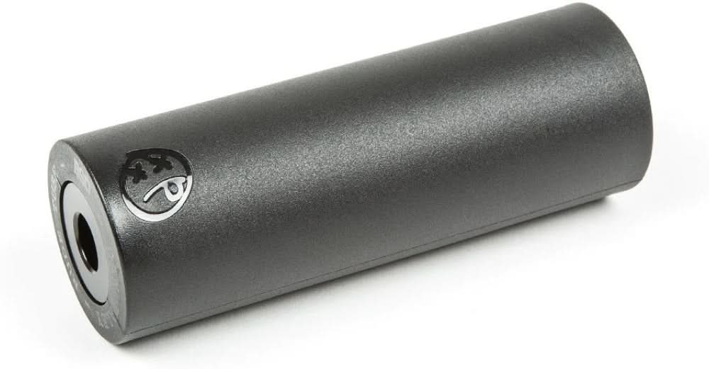 BMX BSD Rude Tube Peg – Dan Paley Signature | RideHub