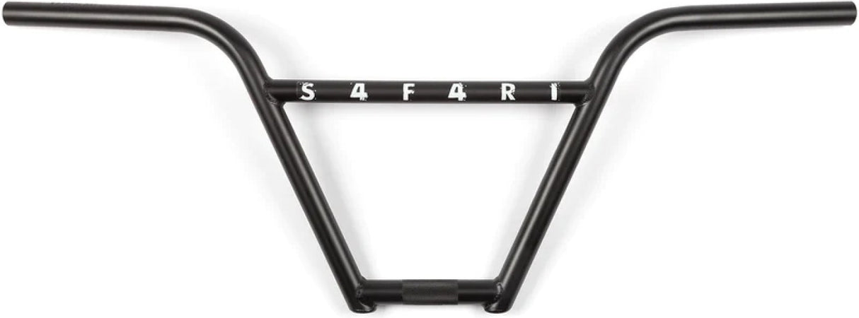 BSD Safari 4PC Bar Handlebar - Signature Reed Stark | Ride Hub