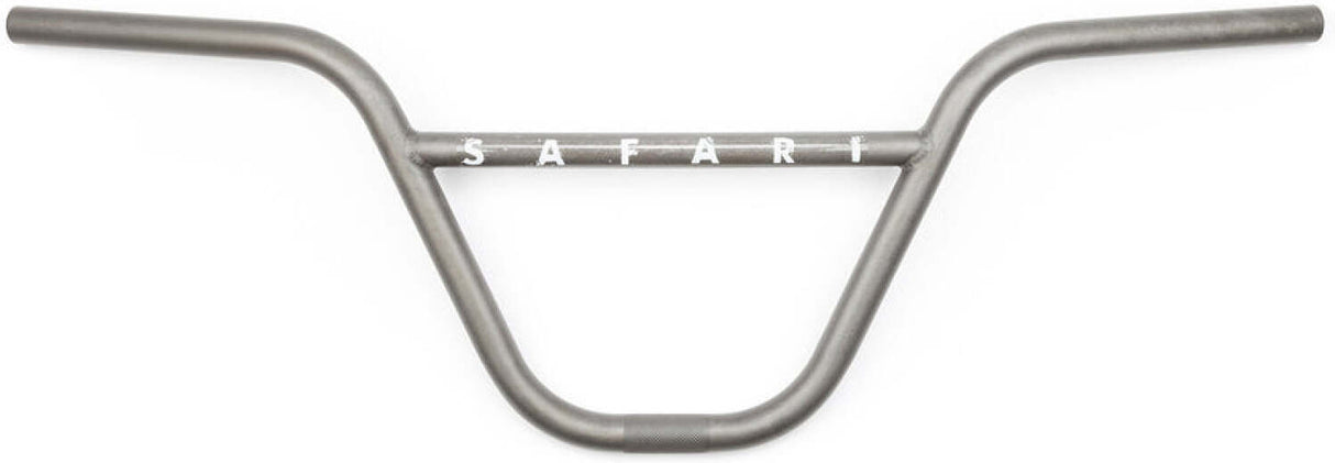BMX Handlebar BSD Safari Bar 9.1"/29.5" | Ride Hub