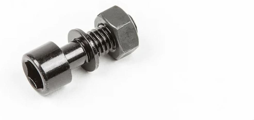 BSD Seatpost Clamp Bolt | Ride Hub
