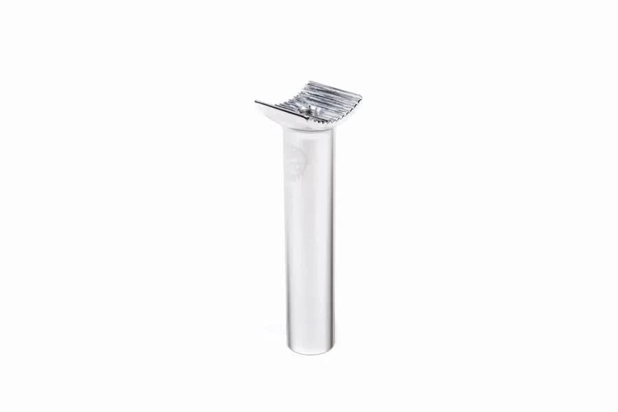 BSD Pivotal Seatpost | Ride Hub