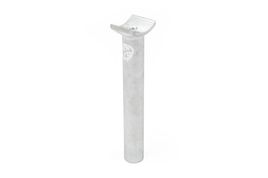 BSD Pivotal Seatpost | Ride Hub