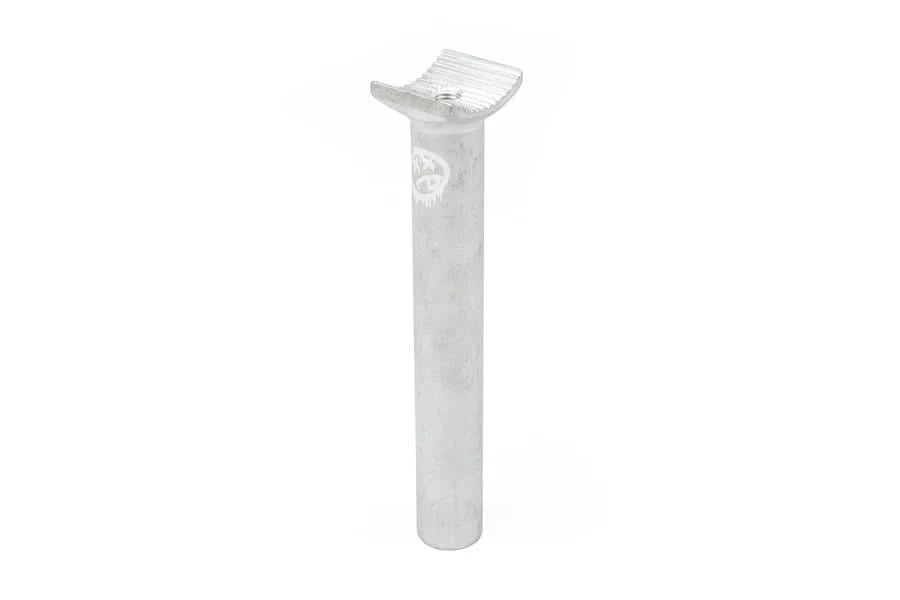 BSD Pivotal Seatpost | Ride Hub