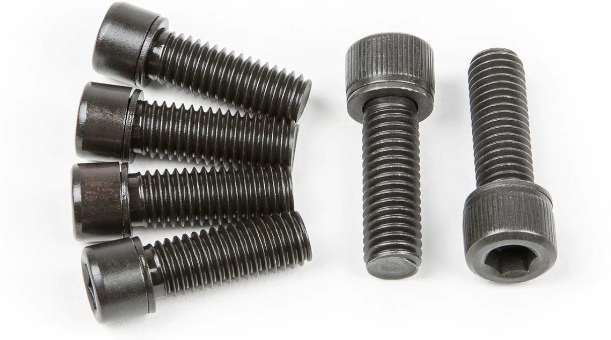 BSD Stem Bolt Kit | Ride Hub