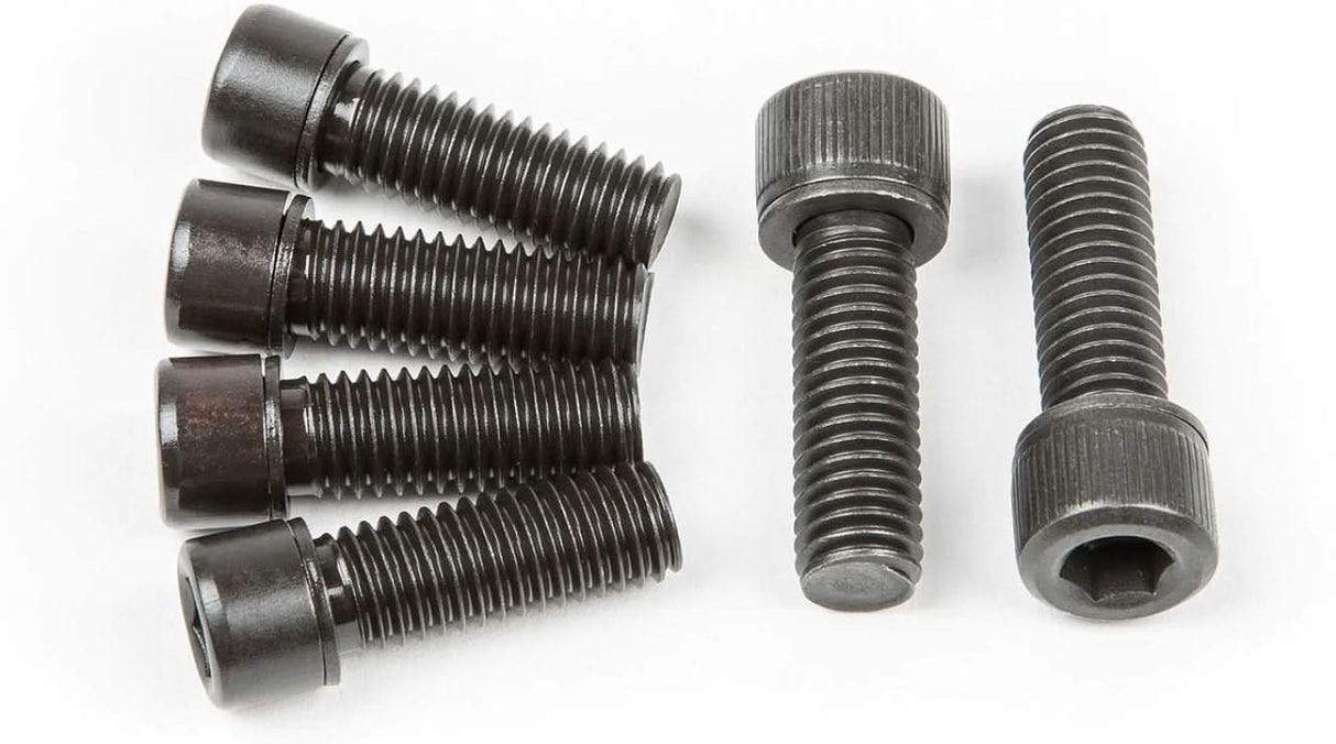 BSD Stem Bolt Kit | Ride Hub