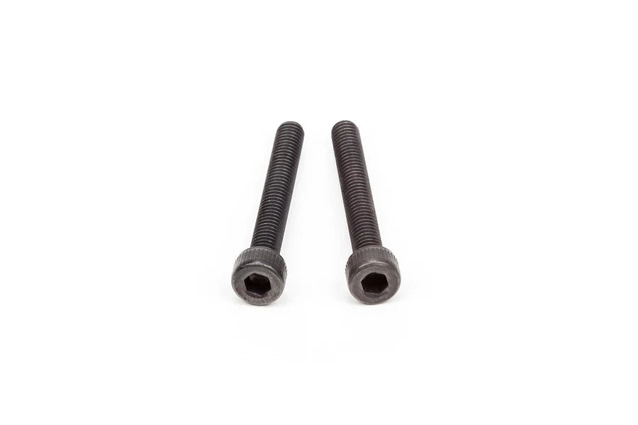 BSD Chain Tensioner Bolts | Ride Hub