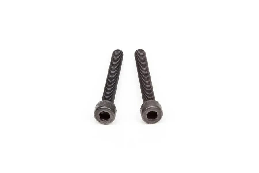BSD Chain Tensioner Bolts | Ride Hub