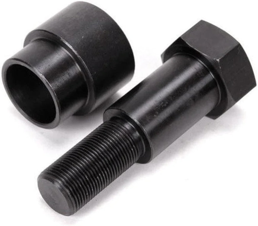 BMX BSD Substance Crank Tool | Ride Hub