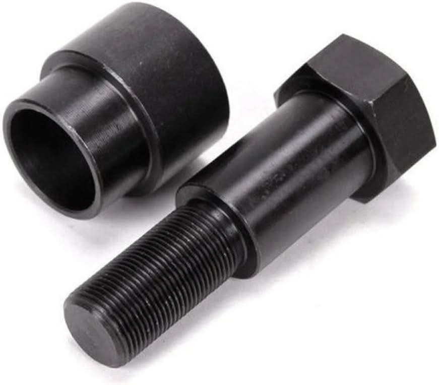 BMX BSD Substance Crank Tool | Ride Hub
