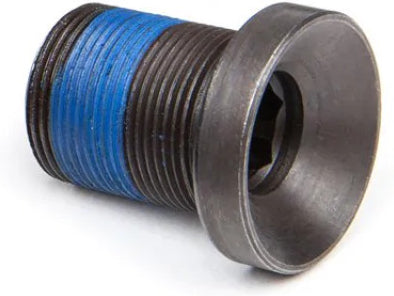 Axle Bolt for BMX BSD Substance XL 24mm Cranks | Ride Hub