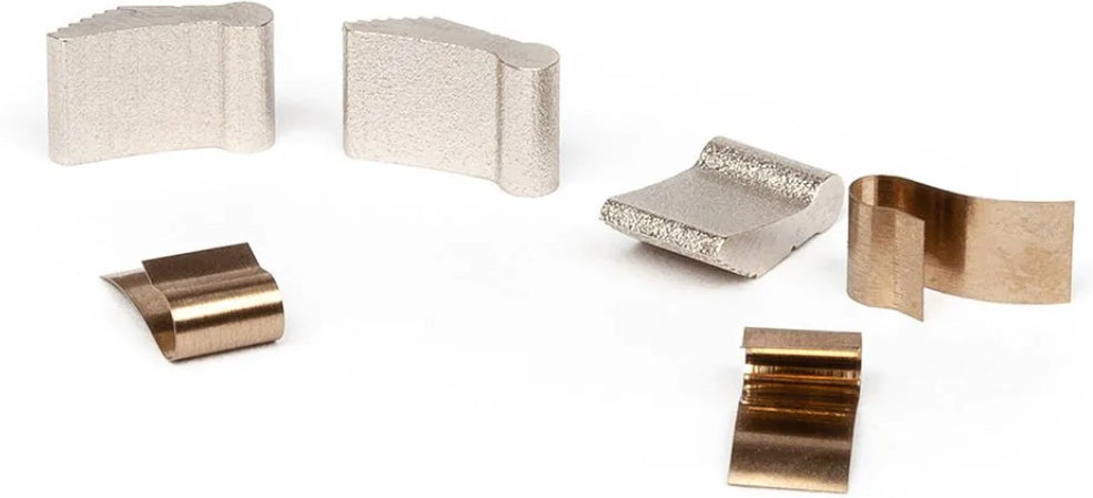 BSD Swerve Hub Spring and Pawl Kit | Ride Hub