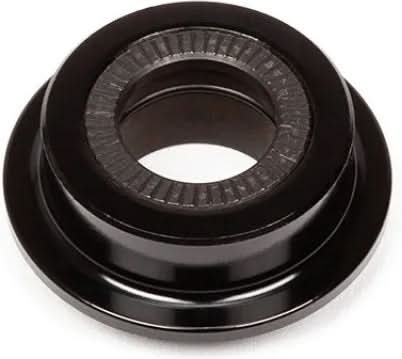 BSD Swerve Non-Drive Side Cone | RideHub