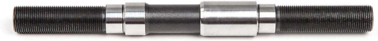 BSD West Coaster V1/V2 Axle 14mm Male | Ride Hub