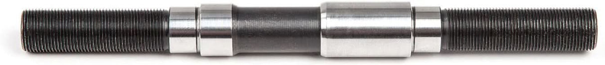 BSD West Coaster V1/V2 Axle 14mm Male | Ride Hub