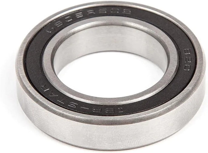 BSD West Coaster Drive Side Bearing 6905RS | RideHub