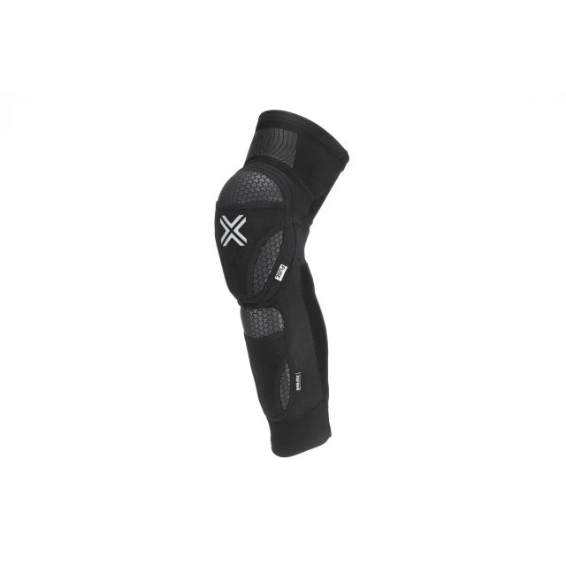Ochraniacze BMX FUSE OMEGA 75 ELITE Knee/Shin Combo Pad | RideHub