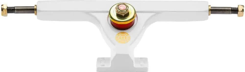 Truck Caliber II 10" 44° | RideHub