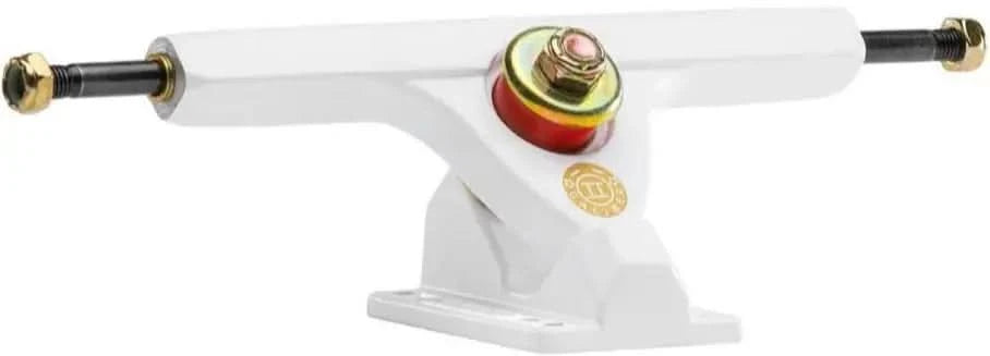 Truck Caliber II 10" 44° | RideHub