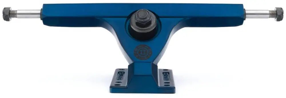 Truck Caliber II 10" 50° | RideHub