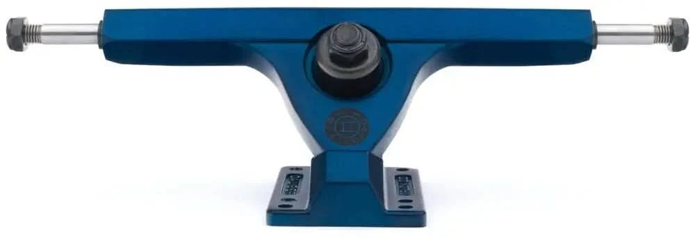 Truck Caliber II 10" 50° | RideHub