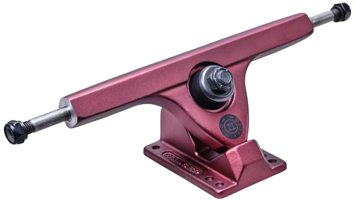 Truck Caliber II 10" 50° | RideHub