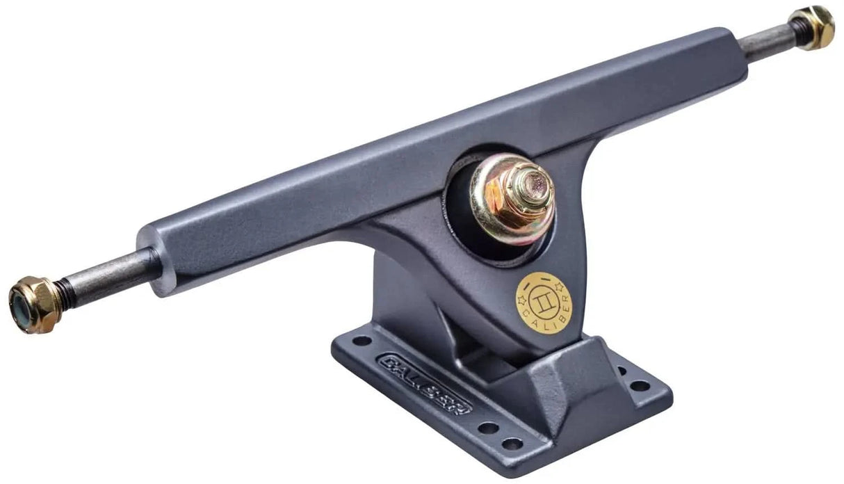 Truck Caliber II 10" 50° | RideHub