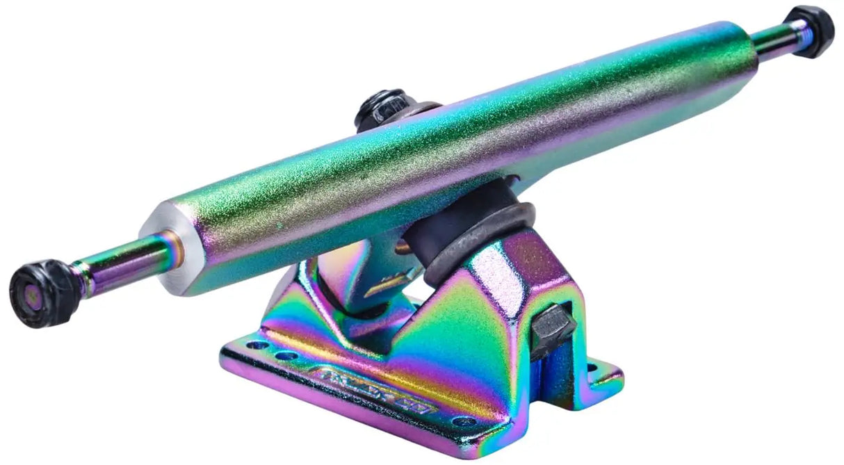 Truck Caliber II 10" 50° | RideHub