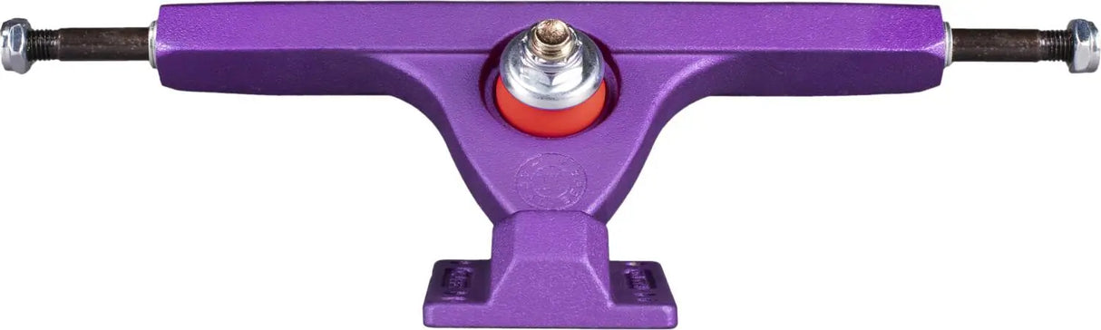 Truck Caliber II 10" 50° | RideHub