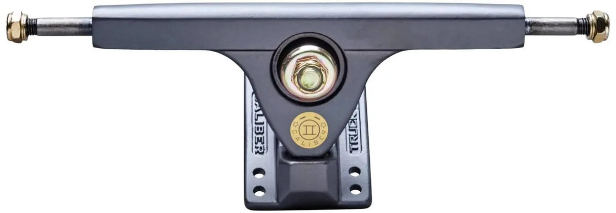 Truck Caliber II 10" 50° | RideHub