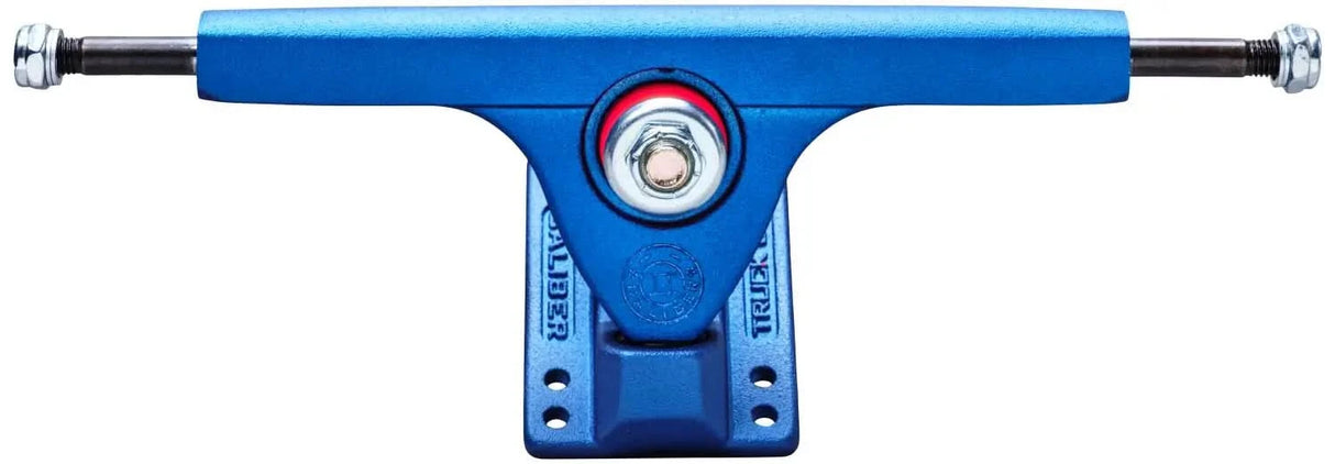 Truck Caliber II 10" 50° | RideHub