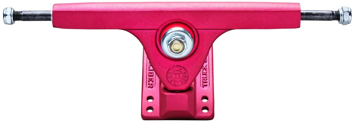 Truck Caliber II 10" 50° | RideHub