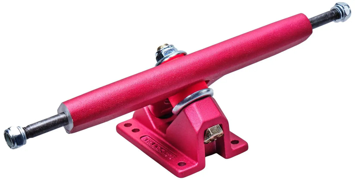 Truck Caliber II 10" 50° | RideHub