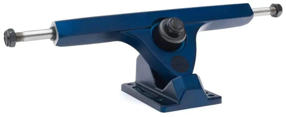 Truck Caliber II 10" 50° | RideHub