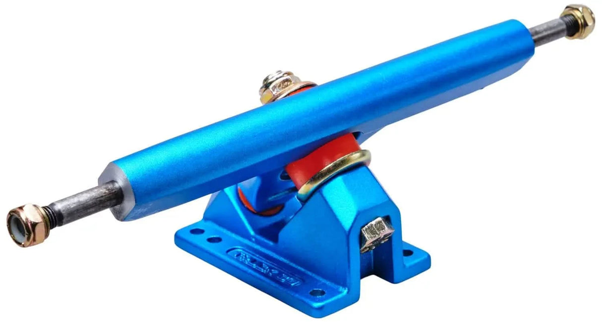 Truck Caliber II 10" 50° | RideHub