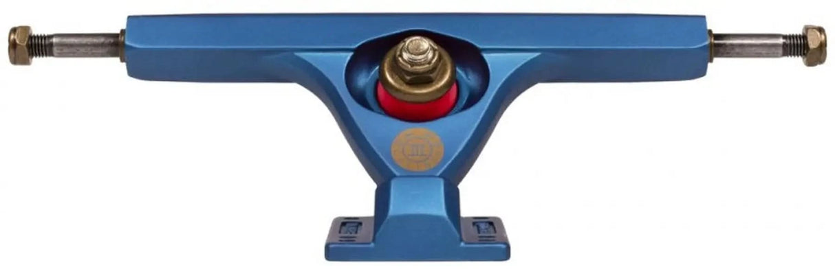 Truck Caliber III Raked 10" 50° | RideHub
