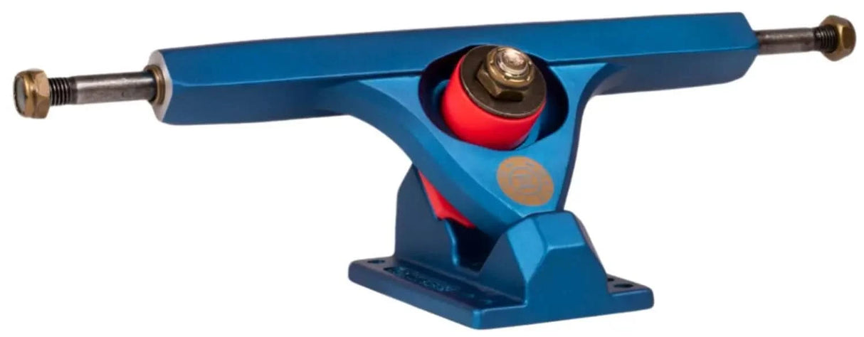 Truck Caliber III Raked 10" 44° | RideHub