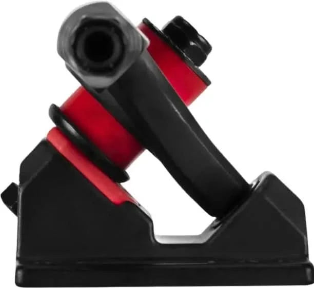 Truck Caliber III Raked 10" 44° | RideHub