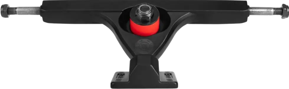 Truck Caliber III Raked 10" 44° | RideHub