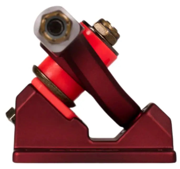 Truck Caliber III Raked 10" 44° | RideHub