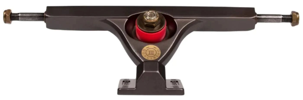 Truck Caliber III Raked 10" 44° | RideHub