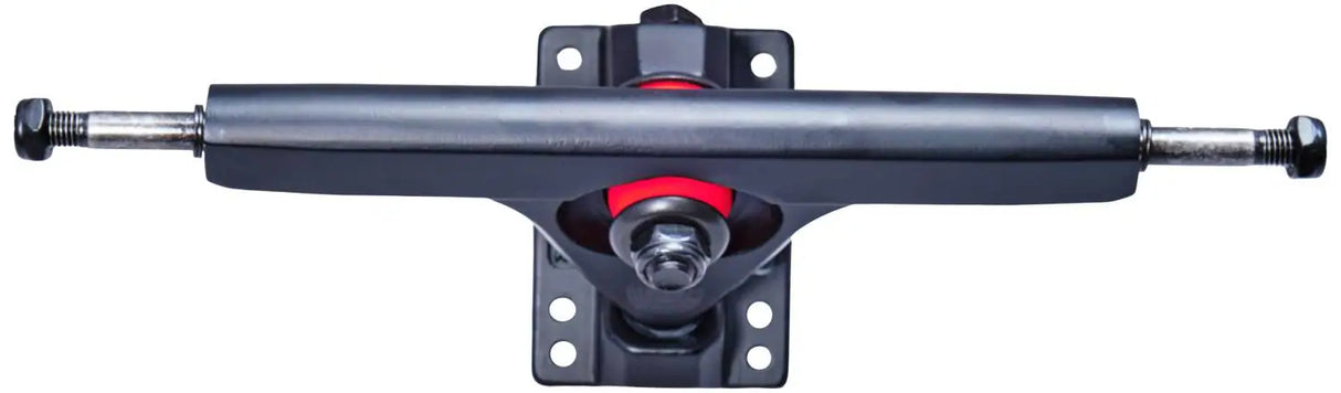 Truck Caliber III Raked 10" 50° | RideHub