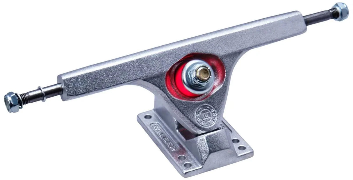Truck Caliber III Raked 10" 50° | RideHub
