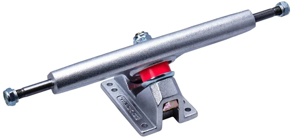 Truck Caliber III Raked 10" 50° | RideHub